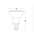 RUM-LUX | LED-REF-60xLED E14 ZB | led-ref-60xled_e14_zb_[r001].jpg